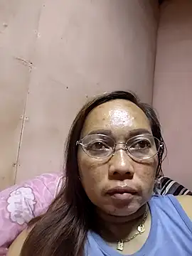 asianwet4u online show from 14, 1, 2026