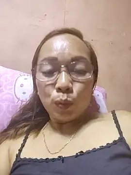 asianwet4u online show from 21, 9, 2025