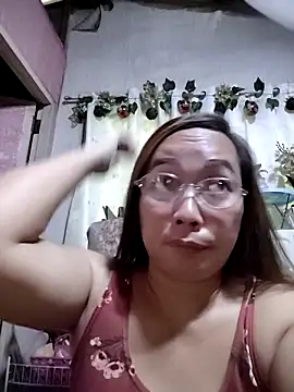 asianwet4u online show from 14, 12, 2025