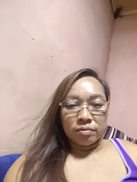 asianwet4u online show from 9, 2, 2026