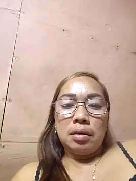 asianwet4u online show from 21, 9, 2025