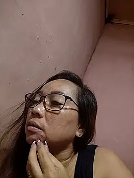 asianwet4u online show from 31, 3, 2026