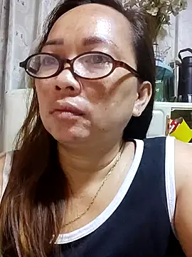 asianwet4u online show from 16, 7, 2026