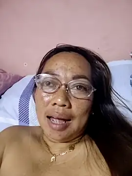 asianwet4u online show from 11, 1, 2026