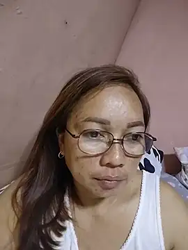 asianwet4u online show from 31, 5, 2026