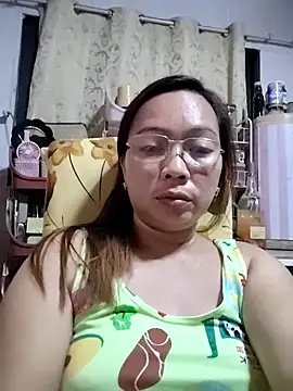 asianwet4u online show from 4, 3, 2025