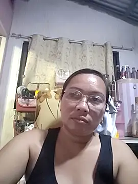 asianwet4u online show from 21, 3, 2025