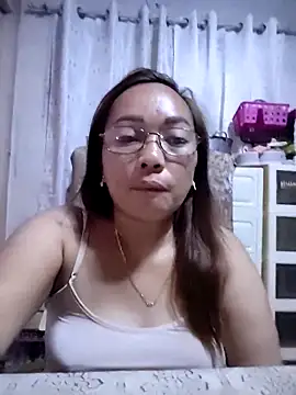asianwet4u online show from 8, 10, 2025