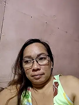 asianwet4u online show from 13, 2, 2026