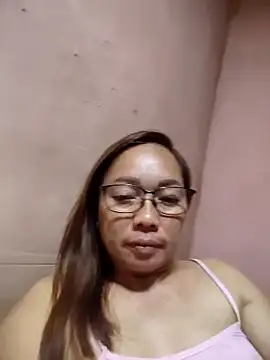 asianwet4u online show from 9, 5, 2026