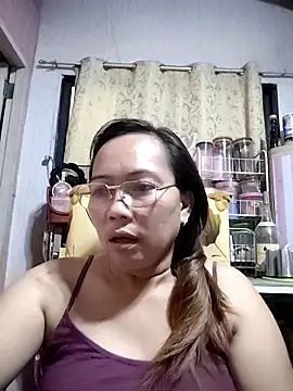 asianwet4u online show from 3, 3, 2025