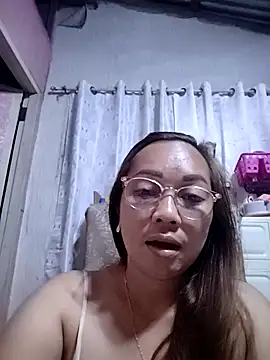asianwet4u online show from 8, 10, 2025