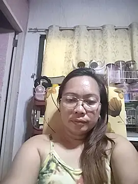 asianwet4u online show from 3, 3, 2025