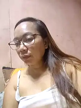 asianwet4u online show from 21, 3, 2026