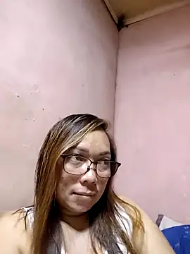 asianwet4u online show from 30, 4, 2026