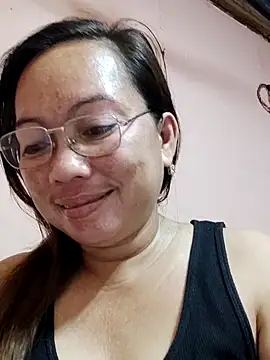 asianwet4u online show from 8, 3, 2025