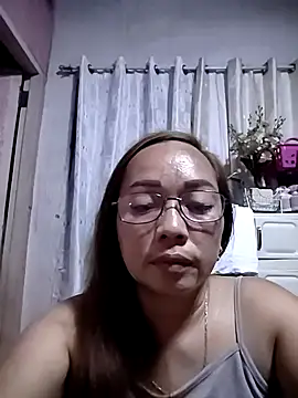 asianwet4u online show from 24, 9, 2025