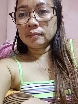 asianwet4u online show from 13, 3, 2026