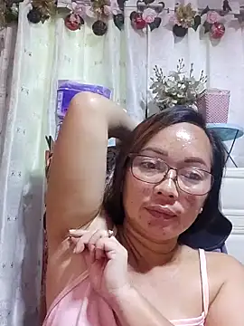 asianwet4u online show from 23, 3, 2026