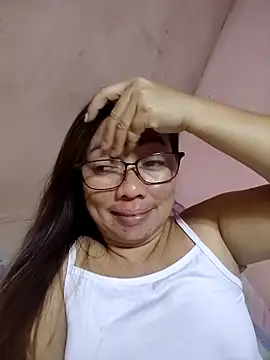 asianwet4u online show from 9, 4, 2026