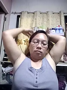 asianwet4u online show from 2, 3, 2025