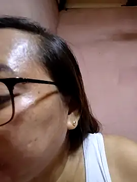 asianwet4u online show from 30, 3, 2026