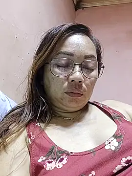 asianwet4u online show from 22, 7, 2026
