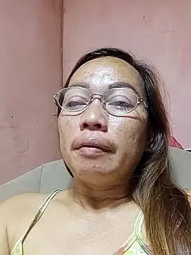 asianwet4u online show from 19, 12, 2025