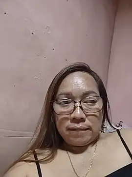 asianwet4u online show from 16, 6, 2026