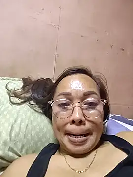 asianwet4u online show from 11, 9, 2025