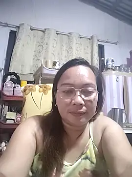 asianwet4u online show from 2, 3, 2025