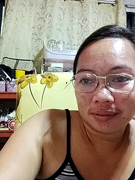 asianwet4u online show from 17, 3, 2025