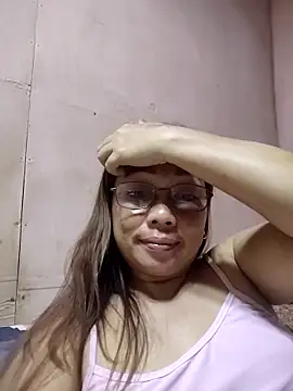 Snapshot of asianwet4u chatting on 16, 11, 2025 asianwet4u online show from 16, 11, 2025