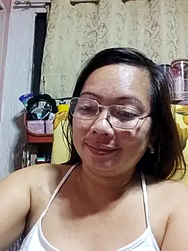 asianwet4u online show from 6, 3, 2025