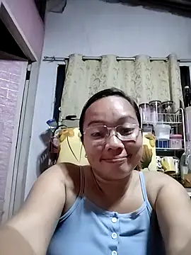 asianwet4u online show from 9, 3, 2025