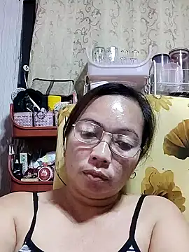 asianwet4u online show from 17, 3, 2025