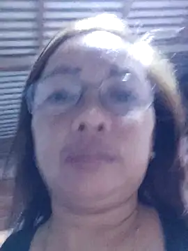 asianwet4u online show from 1, 10, 2025