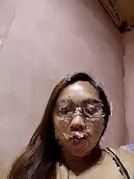 asianwet4u online show from 28, 3, 2026