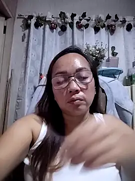 asianwet4u online show from 27, 2, 2026