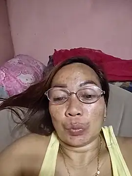 asianwet4u online show from 20, 12, 2025