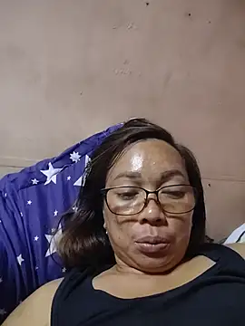 asianwet4u online show from 11, 6, 2026