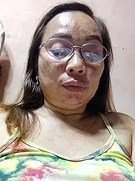 asianwet4u online show from 18, 12, 2025