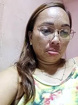 Snapshot of asianwet4u chatting on 27, 11, 2025 asianwet4u online show from 27, 11, 2025