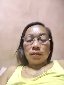 asianwet4u online show from 21, 12, 2025