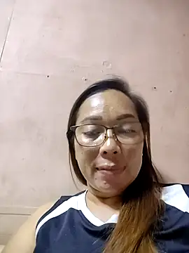 asianwet4u online show from 24, 3, 2026