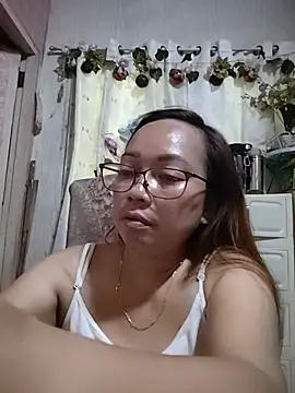 asianwet4u online show from 16, 6, 2026