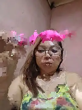 asianwet4u online show from 24, 6, 2026