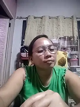 asianwet4u online show from 15, 3, 2025