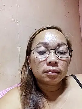asianwet4u online show from 19, 9, 2025