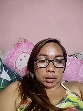 asianwet4u online show from 10, 1, 2026